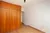 Apartamento, 2 quartos, 52 m² - Foto 10