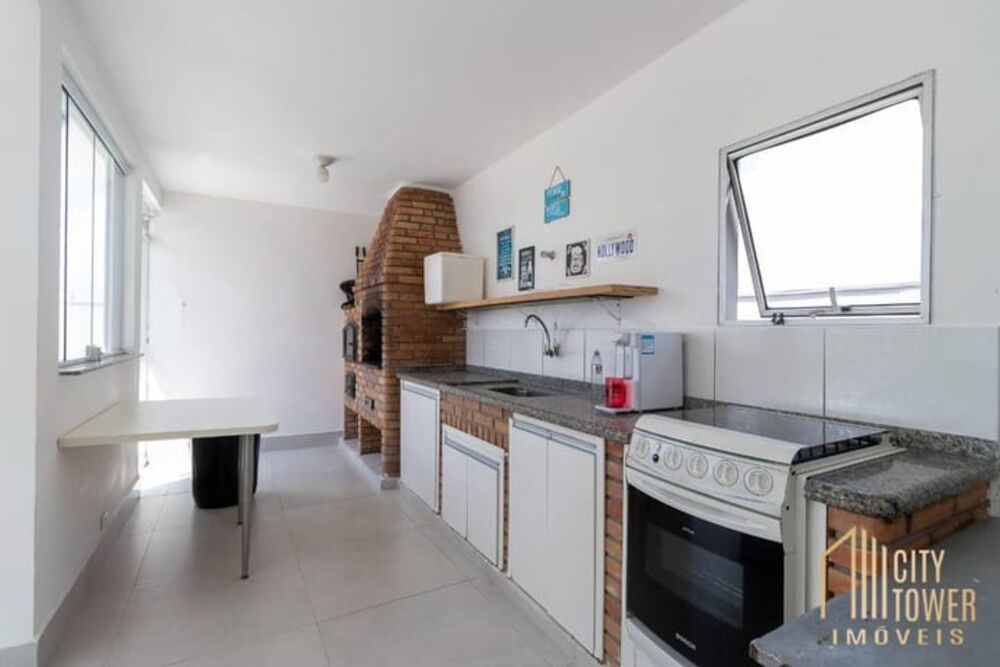 Apartamento, 3 quartos, 101 m² - Foto 8