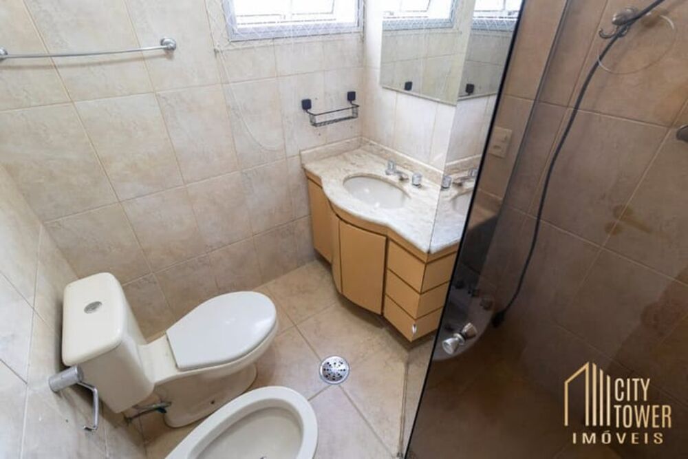 Apartamento, 3 quartos, 101 m² - Foto 16