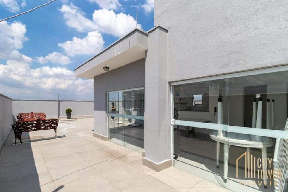 Apartamento, 3 quartos, 101 m² - Foto 9