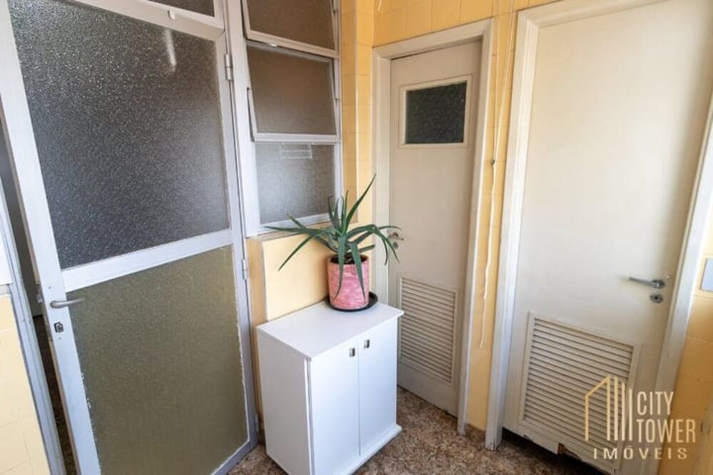 Apartamento, 3 quartos, 101 m² - Foto 14