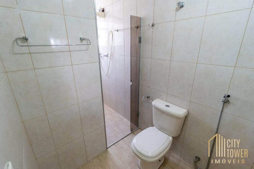 Apartamento, 3 quartos, 101 m² - Foto 19