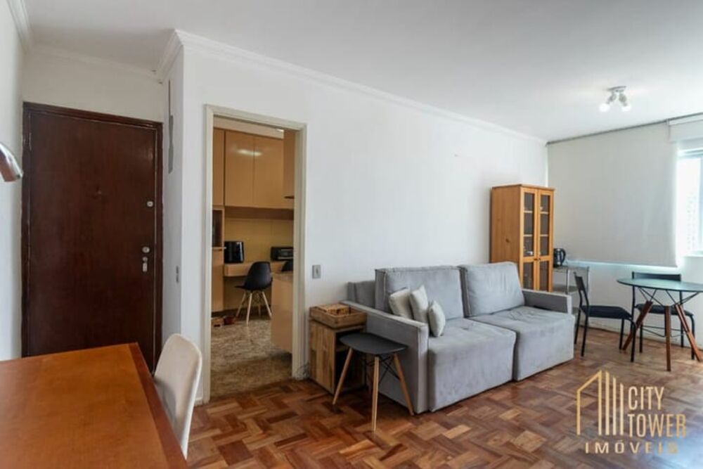 Apartamento, 3 quartos, 101 m² - Foto 11