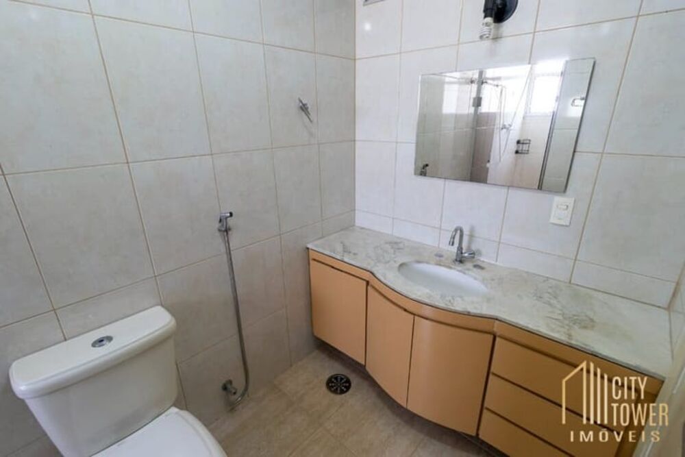 Apartamento, 3 quartos, 101 m² - Foto 20