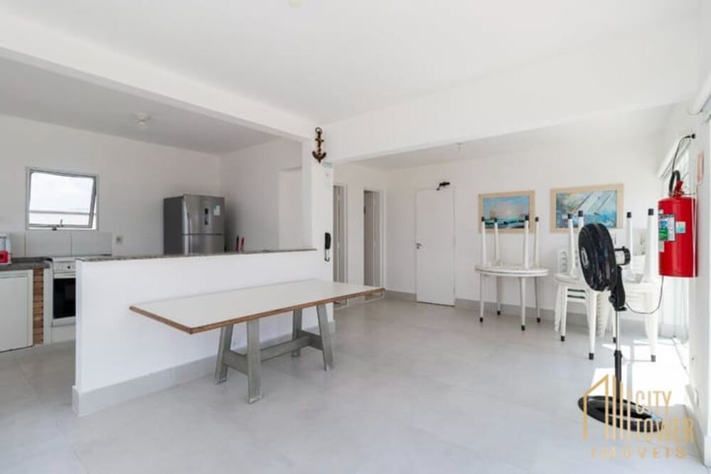 Apartamento, 3 quartos, 101 m² - Foto 7