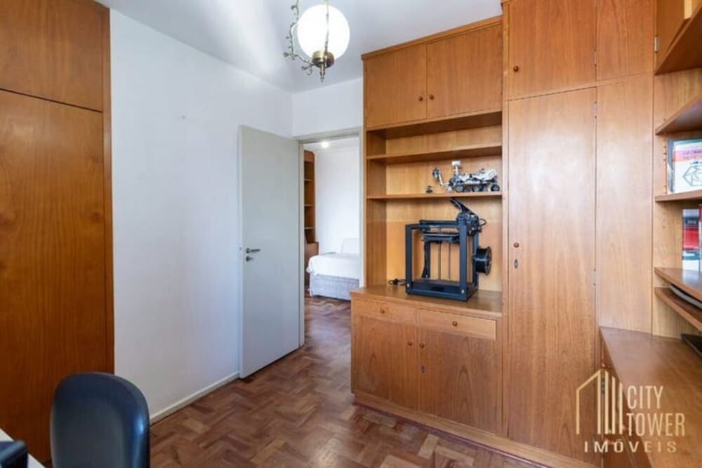 Apartamento, 3 quartos, 101 m² - Foto 17
