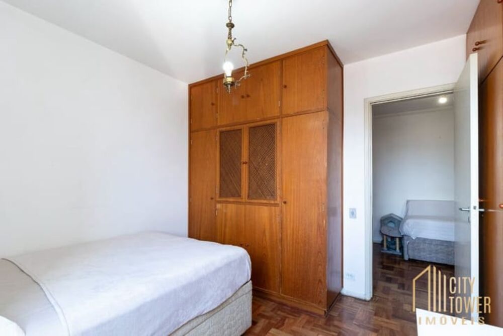 Apartamento, 3 quartos, 101 m² - Foto 18