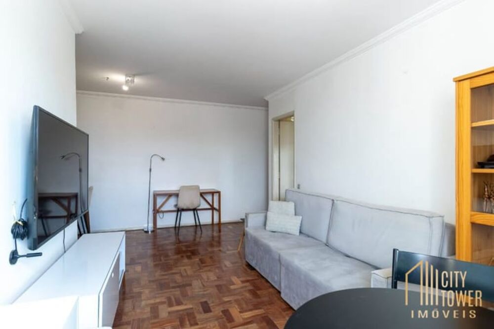 Apartamento, 3 quartos, 101 m² - Foto 10