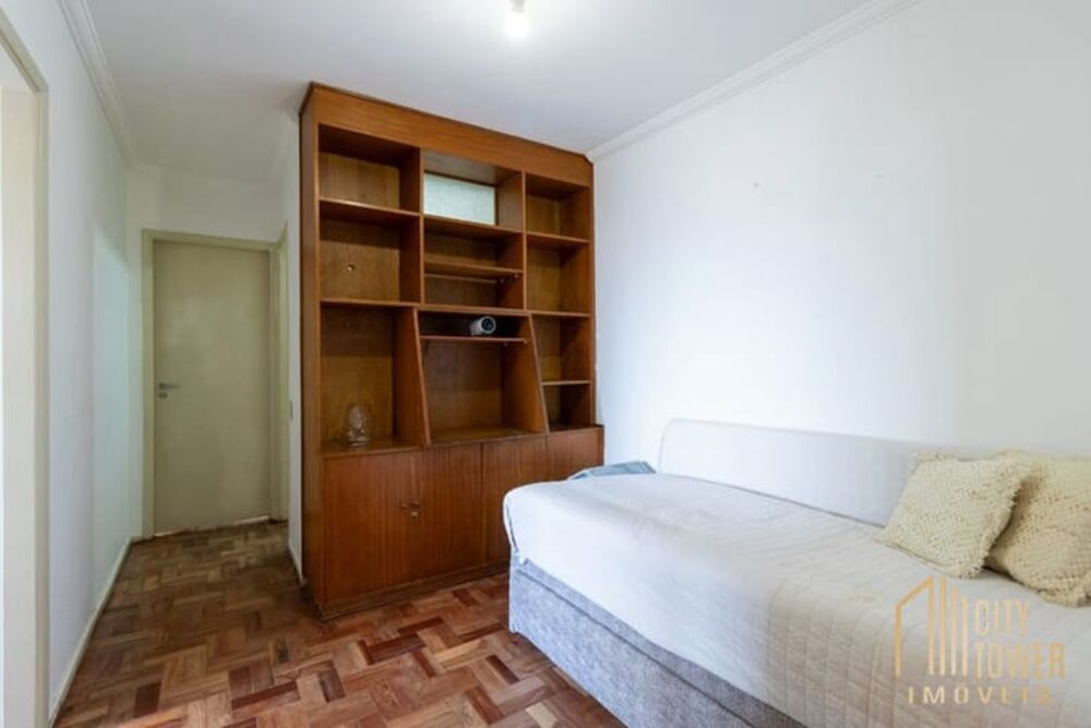 Apartamento, 3 quartos, 101 m² - Foto 15