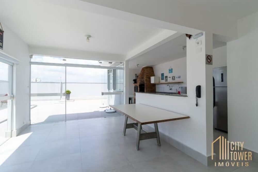 Apartamento, 3 quartos, 101 m² - Foto 6