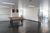 Apartamento, 3 quartos, 101 m² - Foto 2