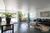 Apartamento, 3 quartos, 101 m² - Foto 3