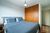 Apartamento, 3 quartos, 101 m² - Foto 5