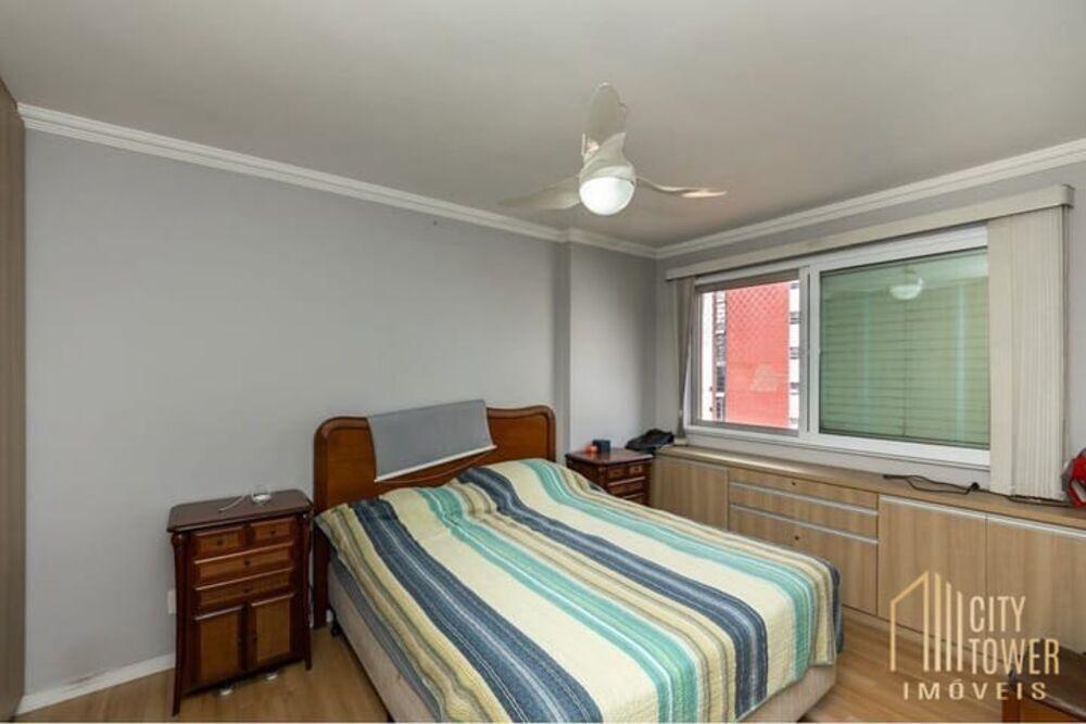 Apartamento, 3 quartos, 96 m² - Foto 11