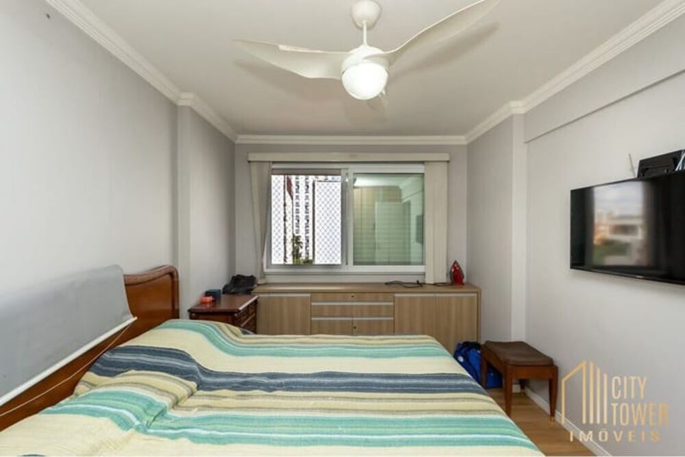 Apartamento, 3 quartos, 96 m² - Foto 8