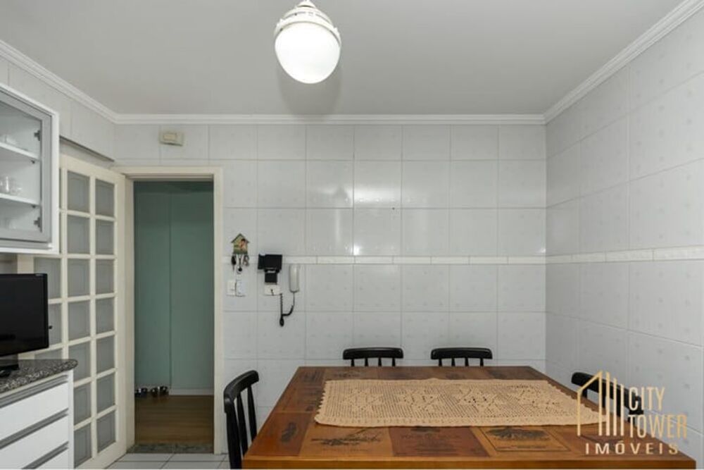 Apartamento, 3 quartos, 96 m² - Foto 6