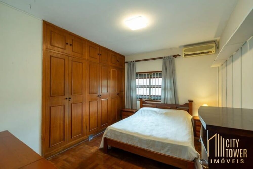 Casa, 4 quartos, 375 m² - Foto 4