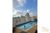 Apartamento, 1 quarto, 45 m² - Foto 1