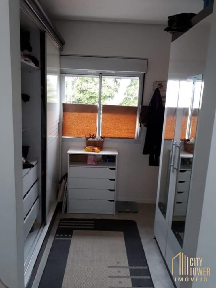 Casa, 4 quartos, 220 m² - Foto 12