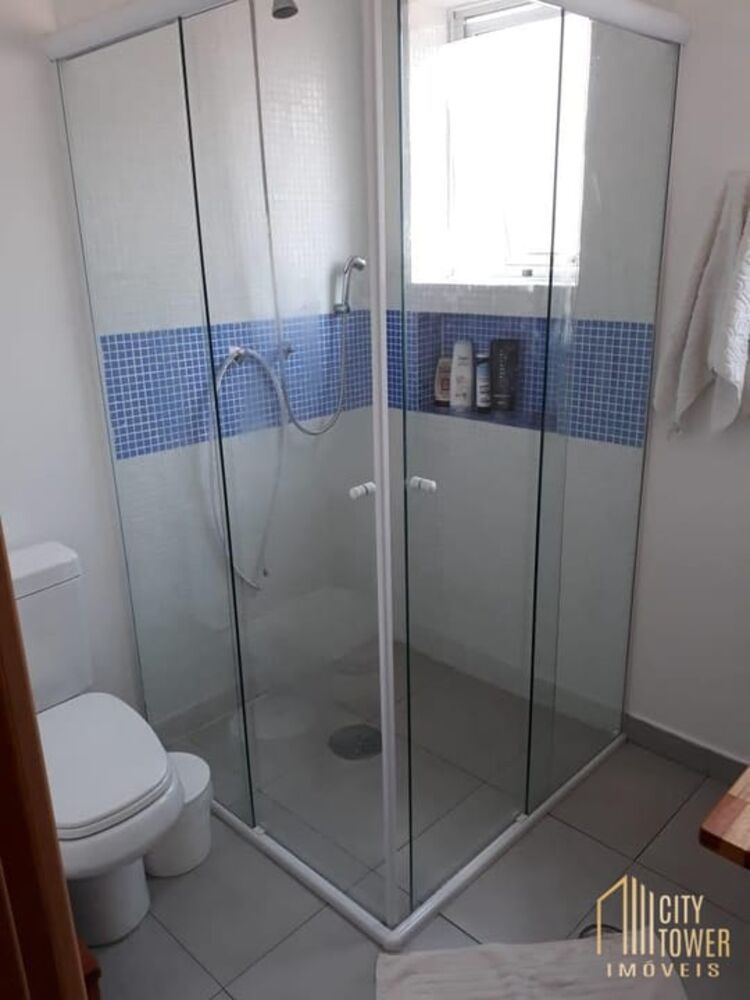 Casa, 4 quartos, 220 m² - Foto 5