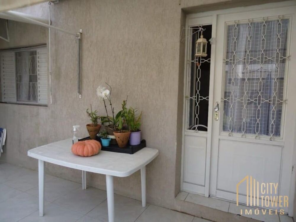 Casa, 4 quartos, 220 m² - Foto 18