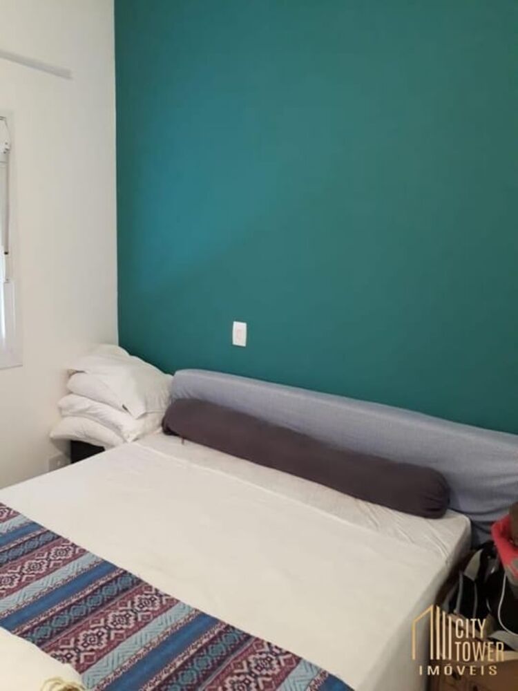 Casa, 4 quartos, 220 m² - Foto 11