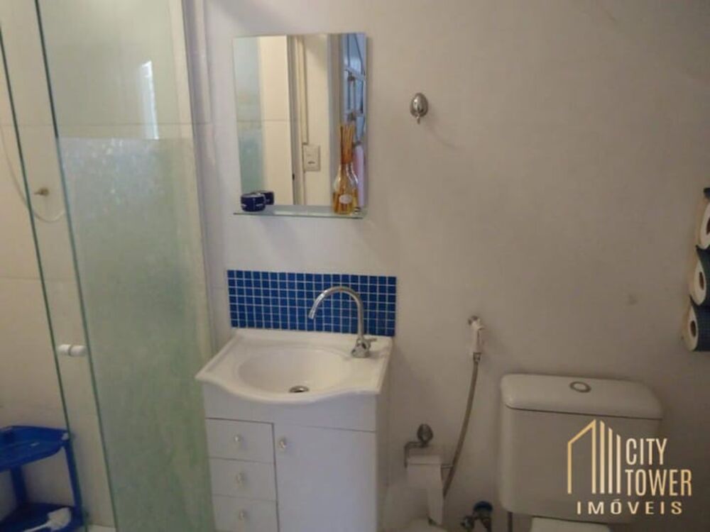 Casa, 4 quartos, 220 m² - Foto 6