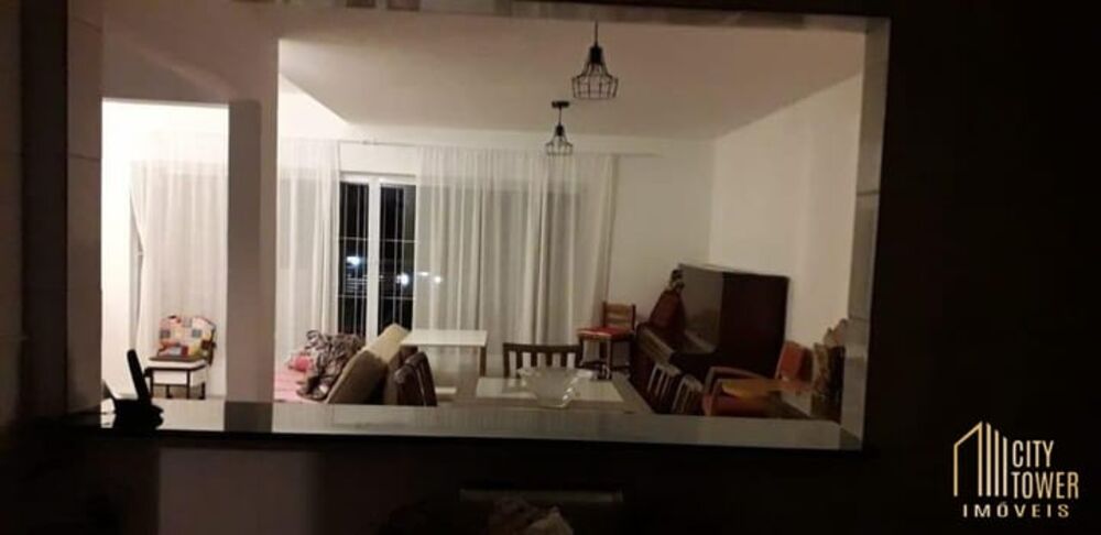 Casa, 4 quartos, 220 m² - Foto 17