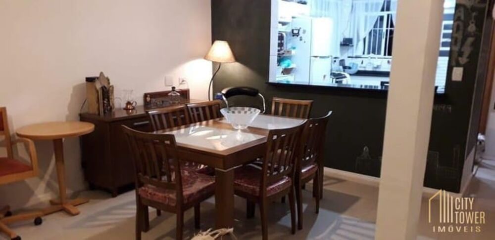 Casa, 4 quartos, 220 m² - Foto 13