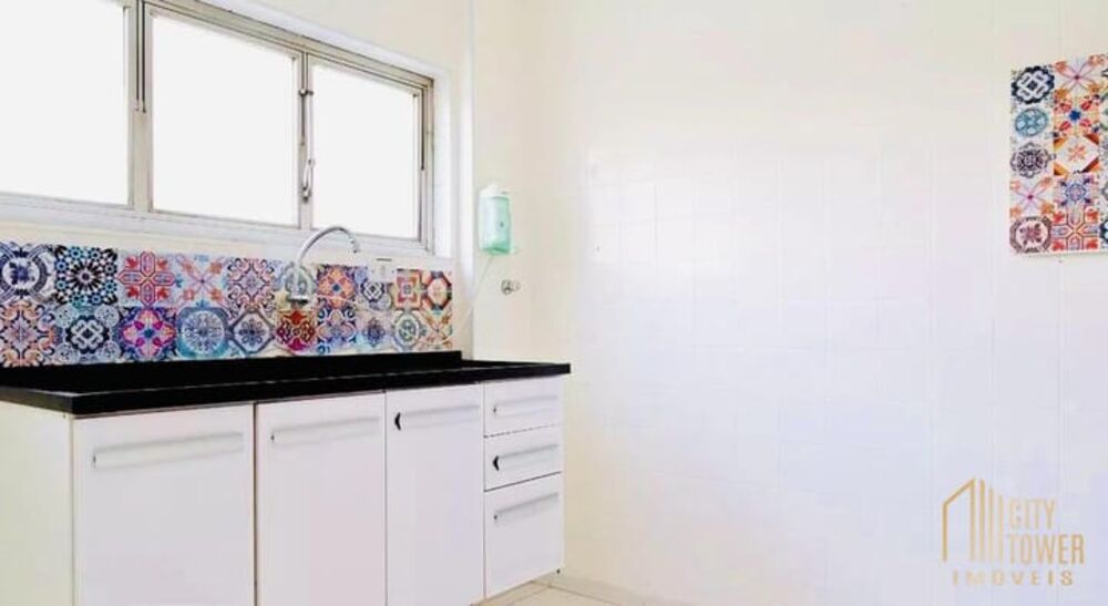 Apartamento, 2 quartos, 63 m² - Foto 3