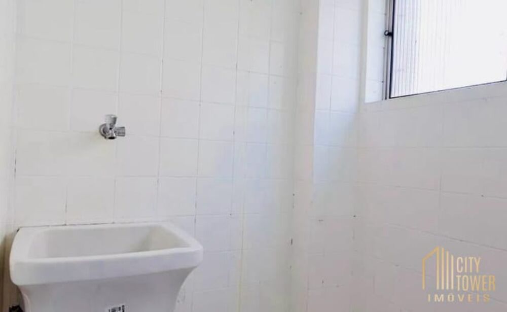 Apartamento, 2 quartos, 63 m² - Foto 2