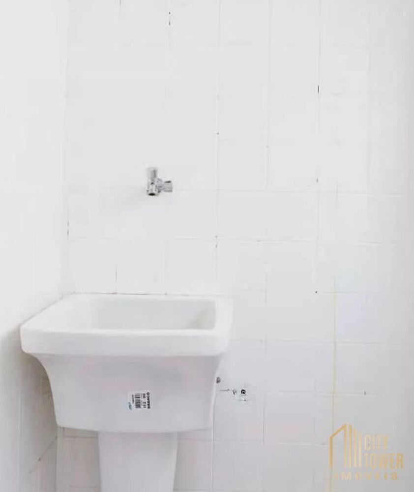 Apartamento, 2 quartos, 63 m² - Foto 1