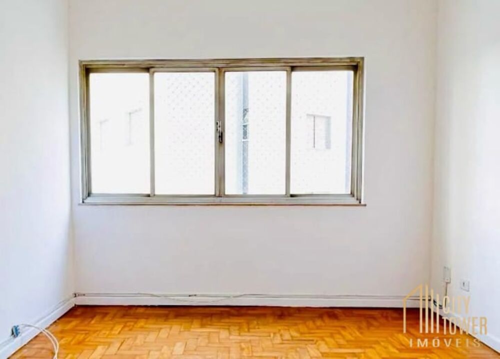 Apartamento, 2 quartos, 63 m² - Foto 4