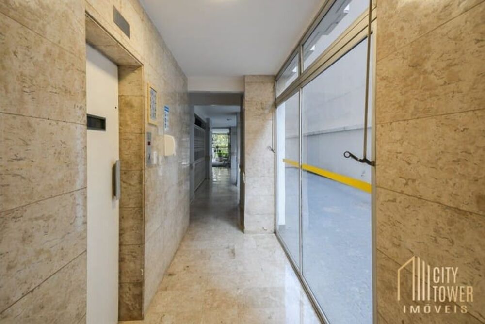 Apartamento, 3 quartos, 130 m² - Foto 1
