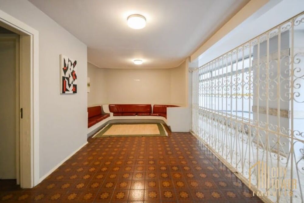 Apartamento, 3 quartos, 130 m² - Foto 2