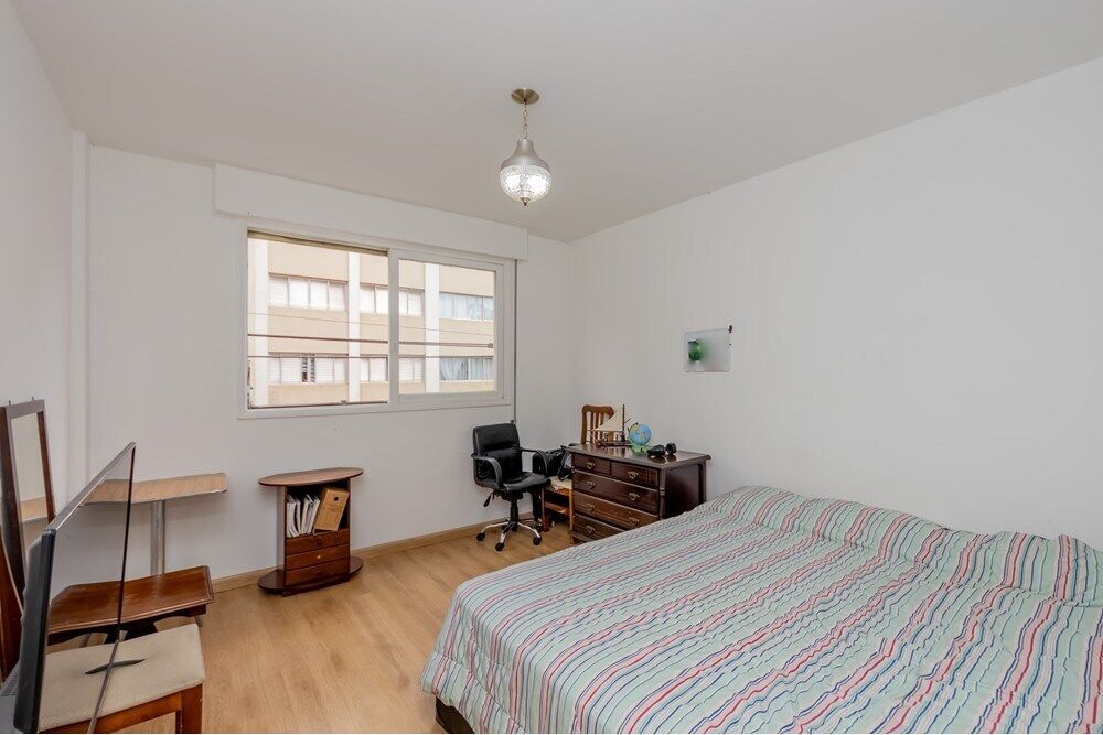 Apartamento, 3 quartos, 100 m² - Foto 3