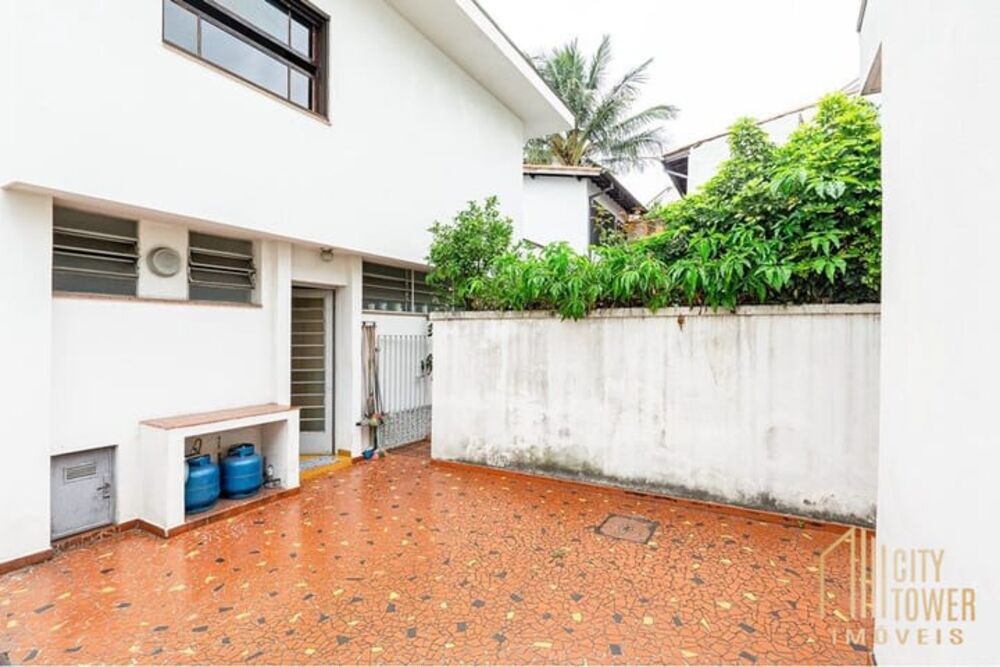 Casa, 4 quartos, 313 m² - Foto 4