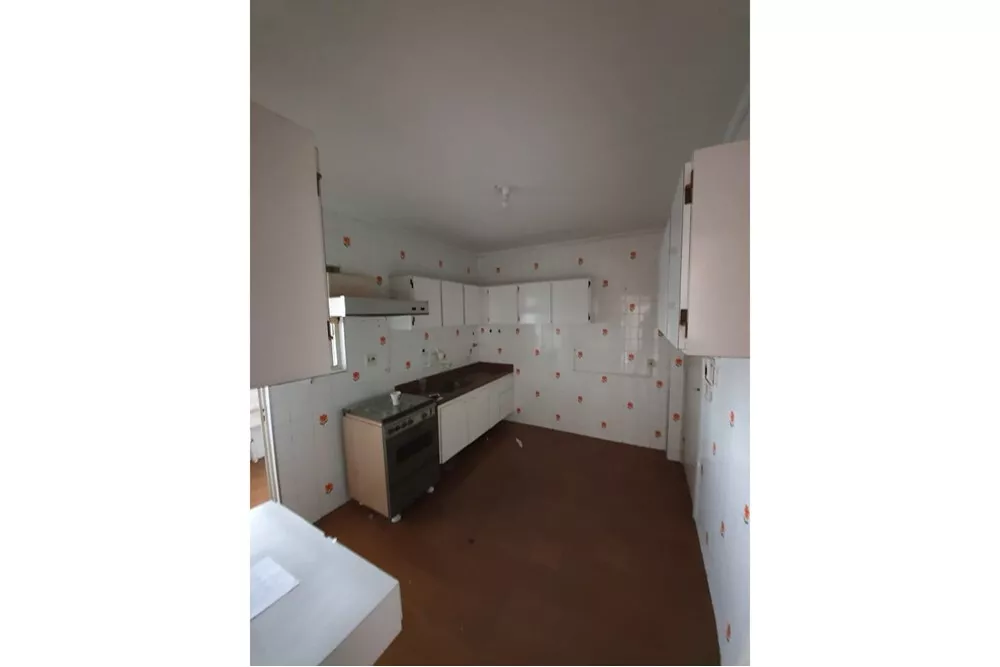 Apartamento, 3 quartos, 94 m² - Foto 2