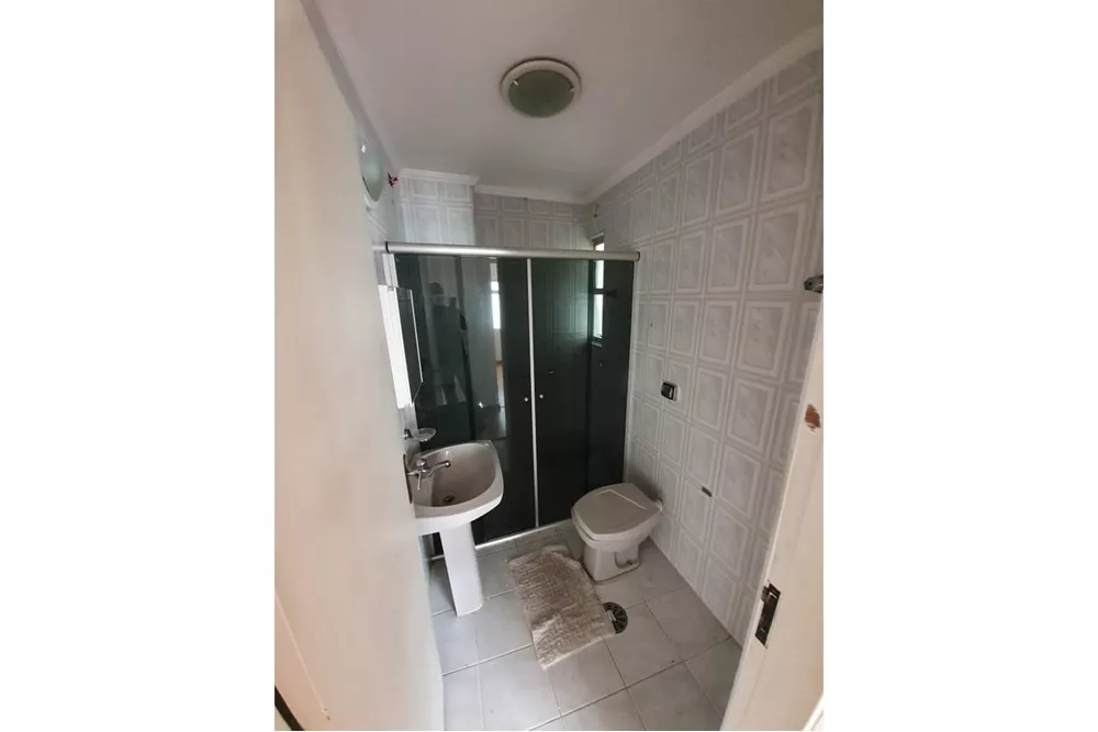 Apartamento, 3 quartos, 94 m² - Foto 3