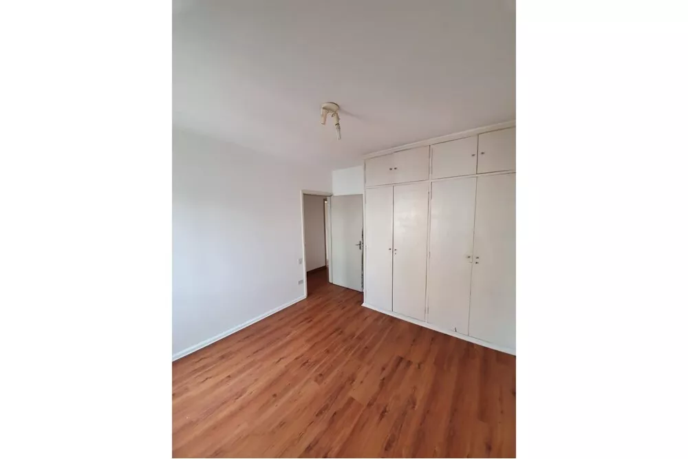 Apartamento, 3 quartos, 94 m² - Foto 4