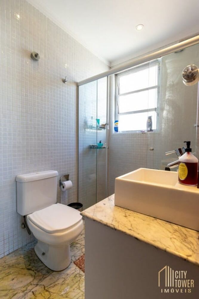 Apartamento, 3 quartos, 142 m² - Foto 2