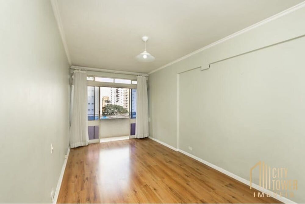 Apartamento, 2 quartos, 117 m² - Foto 4