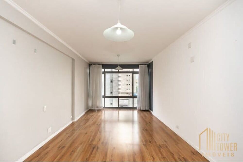 Apartamento, 2 quartos, 117 m² - Foto 2