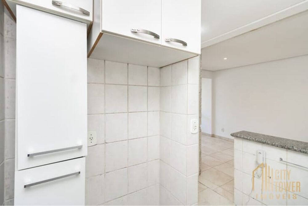 Apartamento à venda com 2 quartos, 115m² - Foto 16