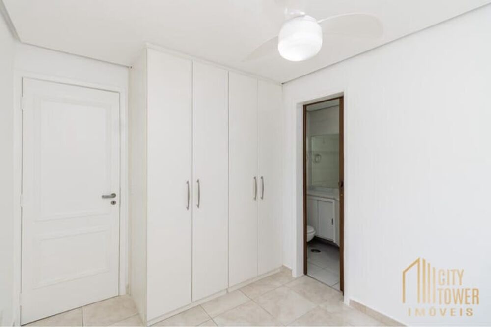 Apartamento à venda com 2 quartos, 115m² - Foto 7