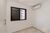 Apartamento, 2 quartos, 115 m² - Foto 5