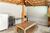 Apartamento, 2 quartos, 115 m² - Foto 11