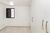 Apartamento, 2 quartos, 115 m² - Foto 2