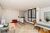 Apartamento, 2 quartos, 115 m² - Foto 10