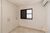 Apartamento, 2 quartos, 115 m² - Foto 4